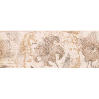 Téléchargement gratuit Images Ophelia Co Ruthanne Wavy And Leopard Print Flowers Graffiti dernière salutations