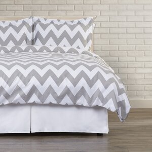 Dion Duvet Cover Set