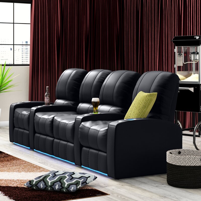 wayfair home theater seating        
        <figure class=