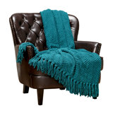 Extra Large Couch Blankets Throws Wayfair