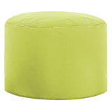 Green Kids Poufs You Ll Love In 2020 Wayfair