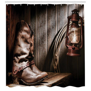 Dallas Cowboys Pool Light Wayfair