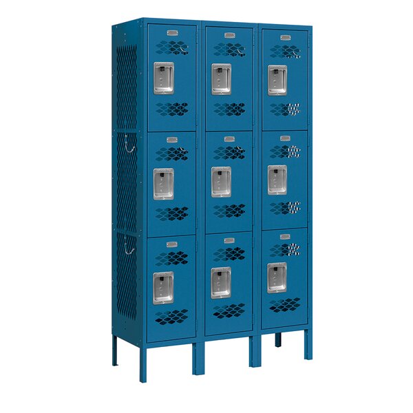 Boys Locker Room Furniture Wayfair