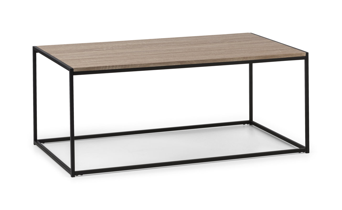 Laurel Foundry Aylin Coffee Table Reviews Wayfair Co Uk Aylin Coffee Table