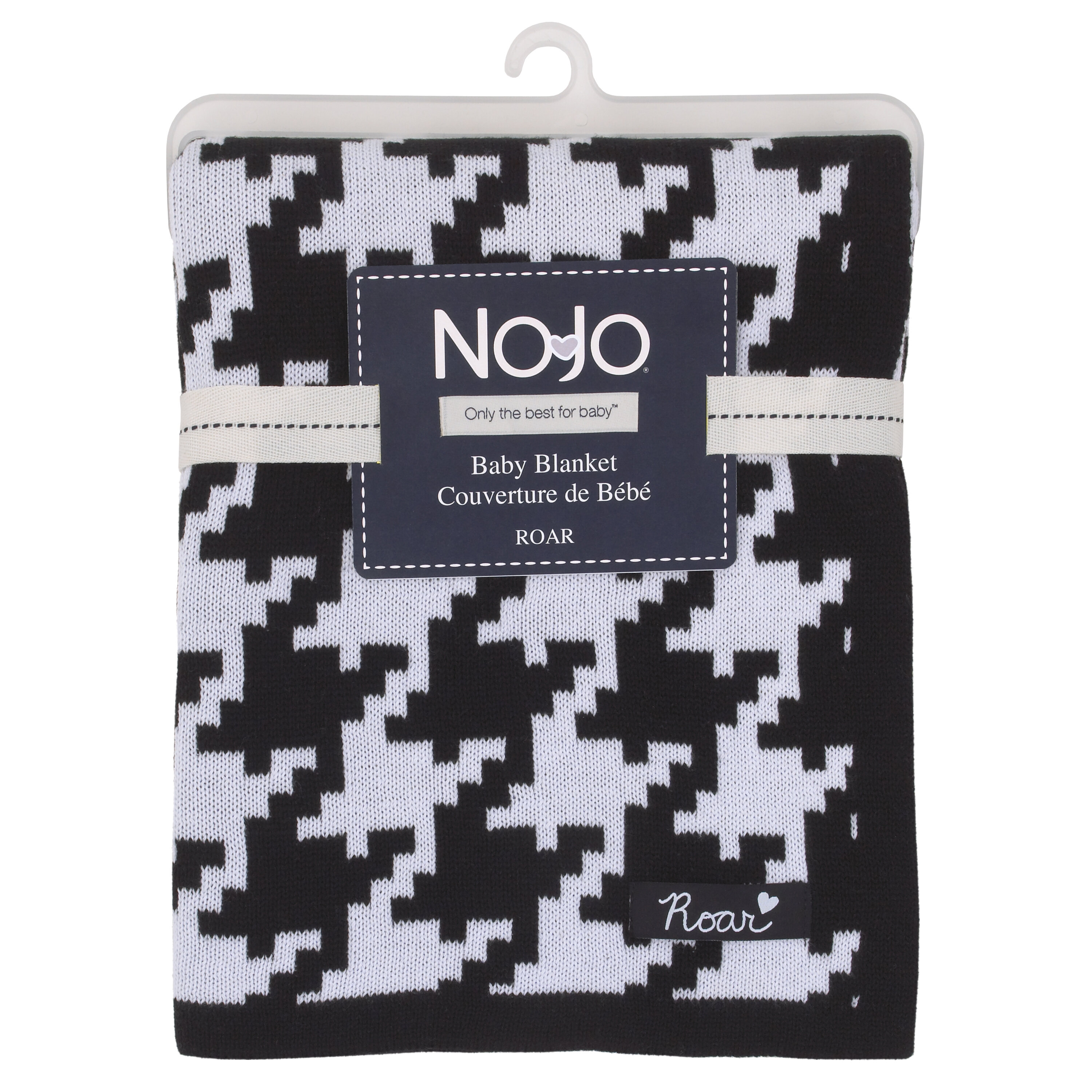 nojo swaddle