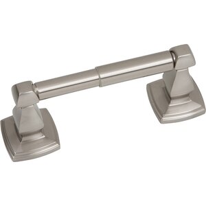 800 Series Wall Mounted Toilet Paper Holder