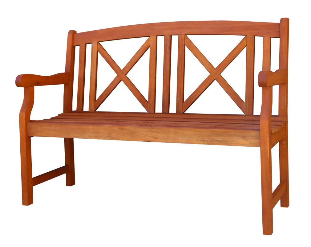 Contemporary Outdoor Wood Garden Bench. Vifah Contemporary Outdoor Wood Garden Bench Reviews Wayfair contemporary outdoor wood garden bench. vifah contemporary outdoor wood garden bench reviews wayfair