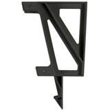 Workbench Brackets Wayfair