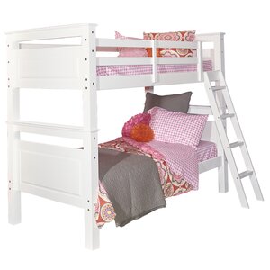 Jalyn Twin Bunk Bed