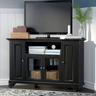 Corner Tv Stands You Ll Love Quickview