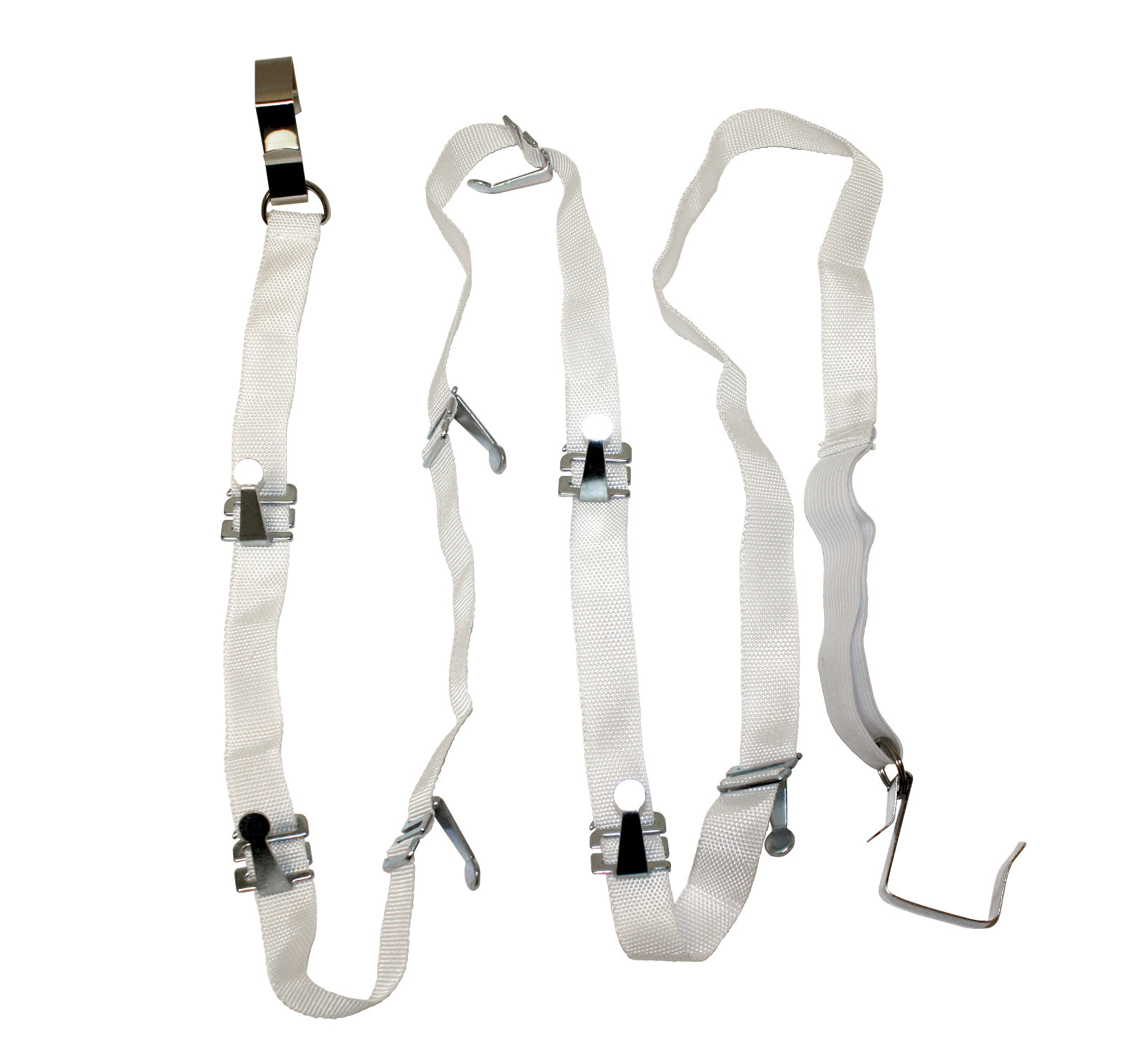 Jokari Purse Hook Overdoor Organizer Wayfair