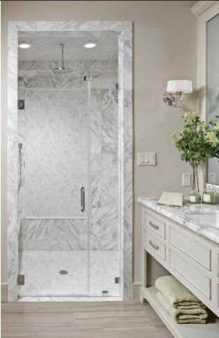 Emser Tile Bianco Gioia 4 X 8 Marble In Wayfair Bianco Gioia 4 X 8 Marble Tile In