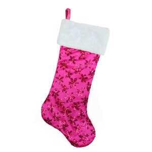 Christmas Stocking