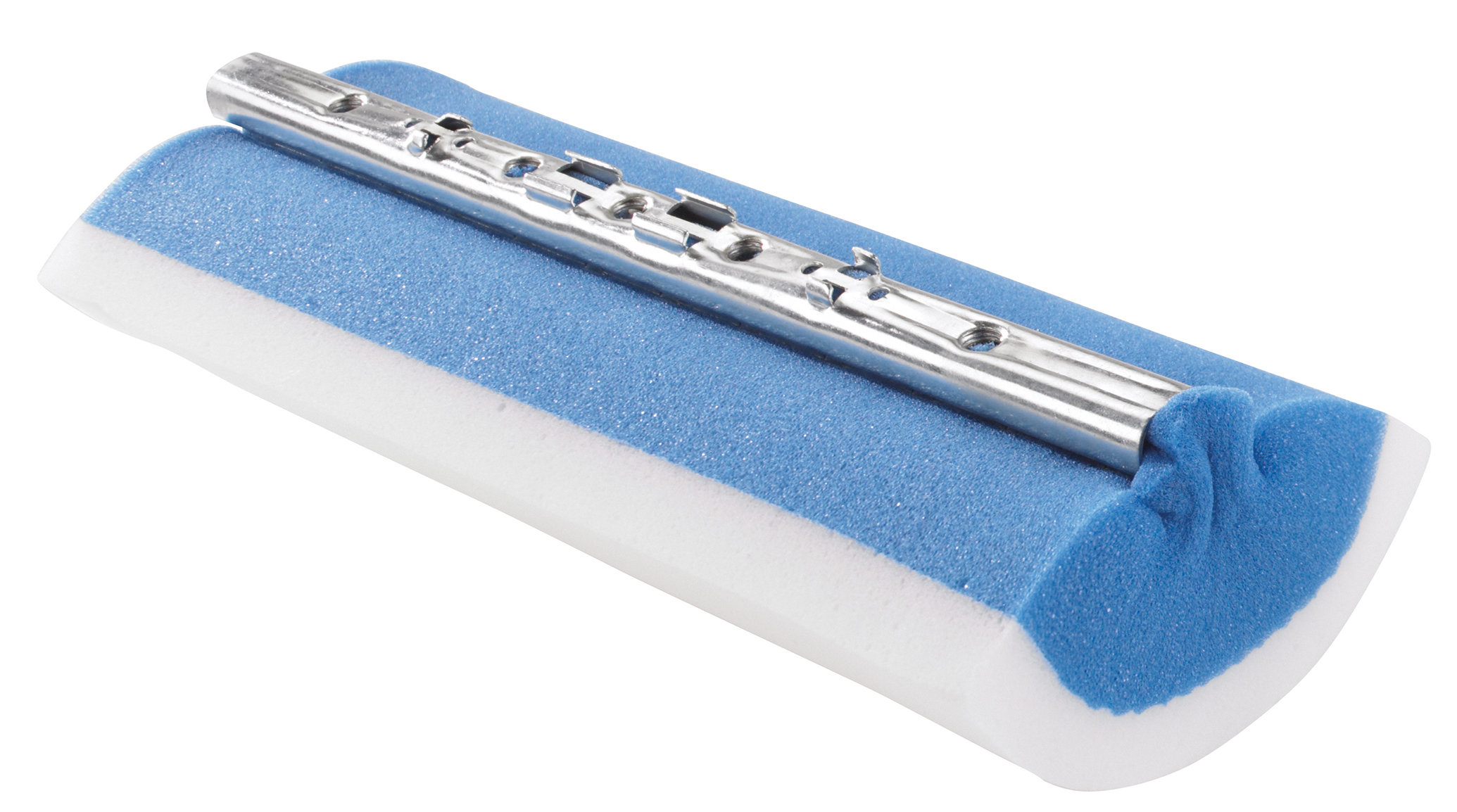 Jensen Mr Clean Magic Eraser Roller Mop Pad Reviews Wayfair