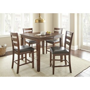 Acres Counter Height Dining Table