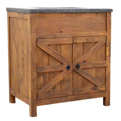 30 Inch Barn Door Wayfair