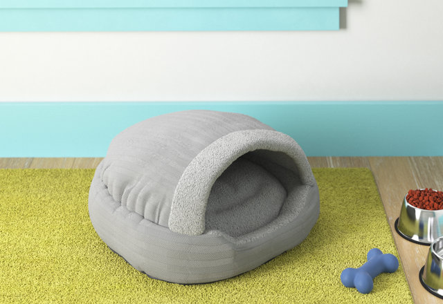 Our Best Dog Bed Deals