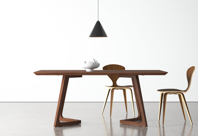 Expert's Picks: Kitchen + Dining