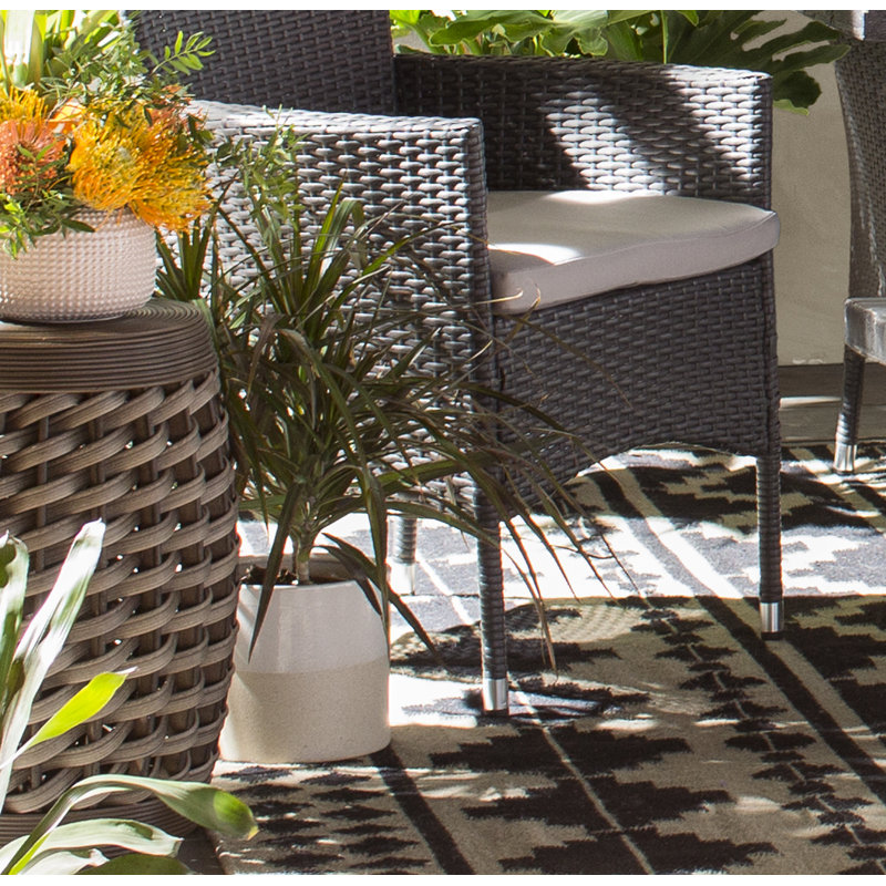 Messina Garden Stool Set Reviews Joss Main Messina Garden Stool Set Reviews