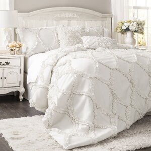 Bedding Bedspreads Wayfair