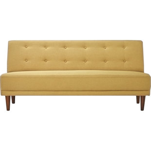 Corriveau Sofa
