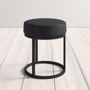 Modern Vanity Stools Benches Allmodern