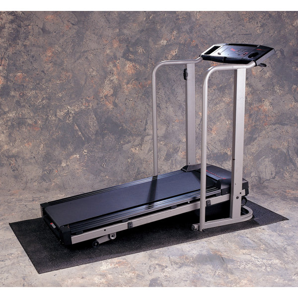 Mats For Exercise Equipment Wayfair Mats For Exercise Equipment Wayfair