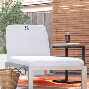 Terry Cloth Lounge Covers Wayfair Terry Cloth Lounge Covers Wayfair