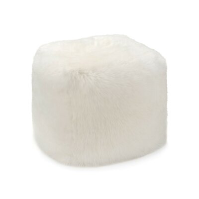 ugg bean bag