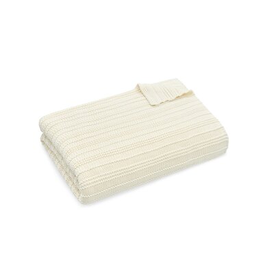 ugg cotton blanket