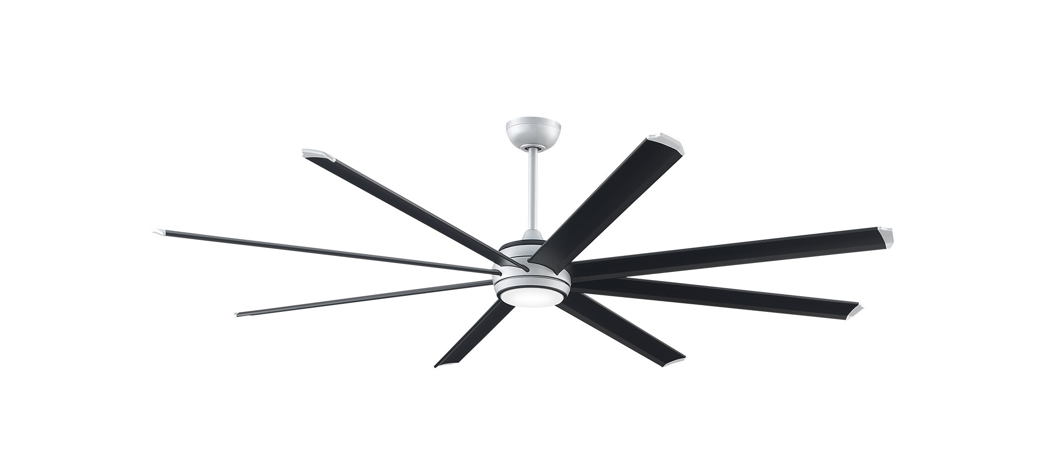 Fanimation Stellar Ceiling Fan Blade Reviews Wayfair