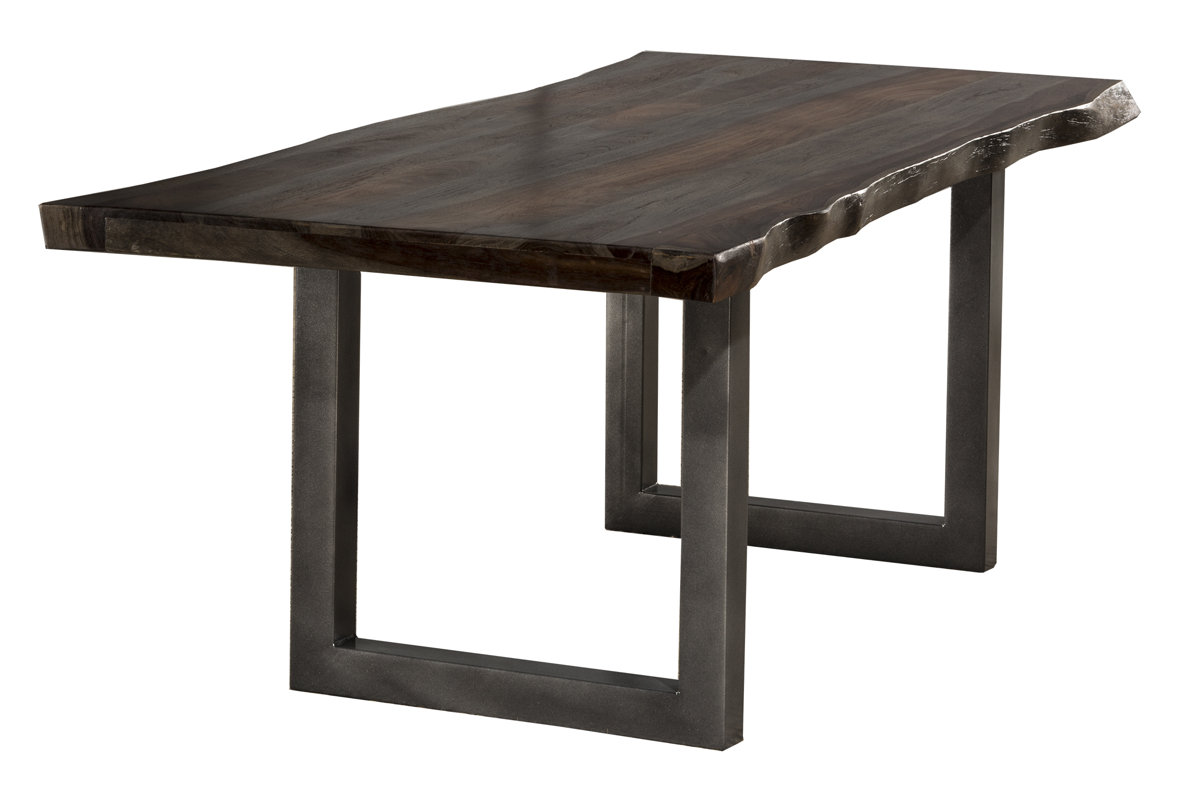 Okmulgee Dining Table & Reviews AllModern
