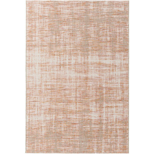 Laurel Foundry Modern Farmhouse Alston Orange/Red Indoor/Outdoor ... Laurel Foundry Modern Farmhouse Alston Orange/Red Indoor/Outdoor ...