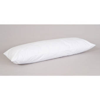 Arsuite Carolina Football Stripes Medium Polyester Polyfill Body Pillow Wayfair