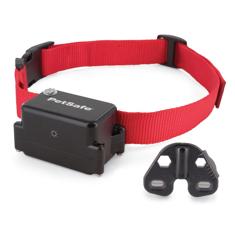 replacement collar strap for petsafe