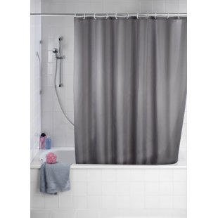 Shower Curtains Wayfair Co Uk Shower Curtains