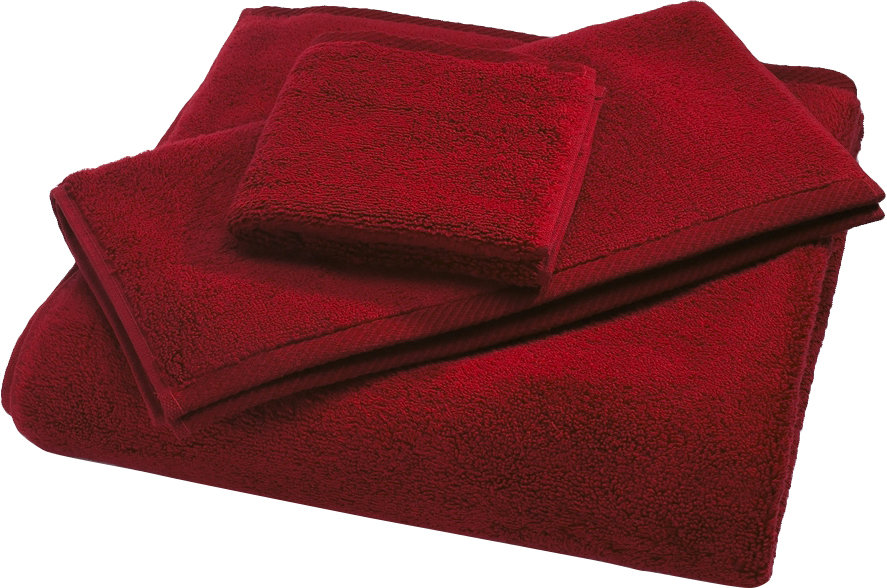 Caro Home Reversible Cotton Bath Rug & Reviews Wayfair