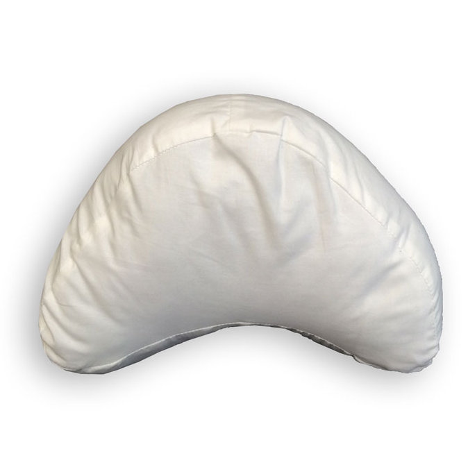 Hermell Softeze Travel Cpap Pillow Wayfair