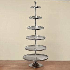 Etagere Phil von Home Etc