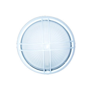 Best Landon 1-Light Outdoor Bulkhead Light By Whitfield Lighting Outdoor Lighting Landon 1-Light Outdoor Bulkhead Light By Whitfield Lighting Outdoor Lighting