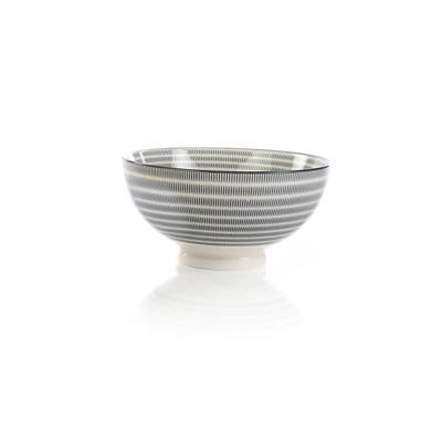 Winston Porter Willeford Rice Bowl Wayfair