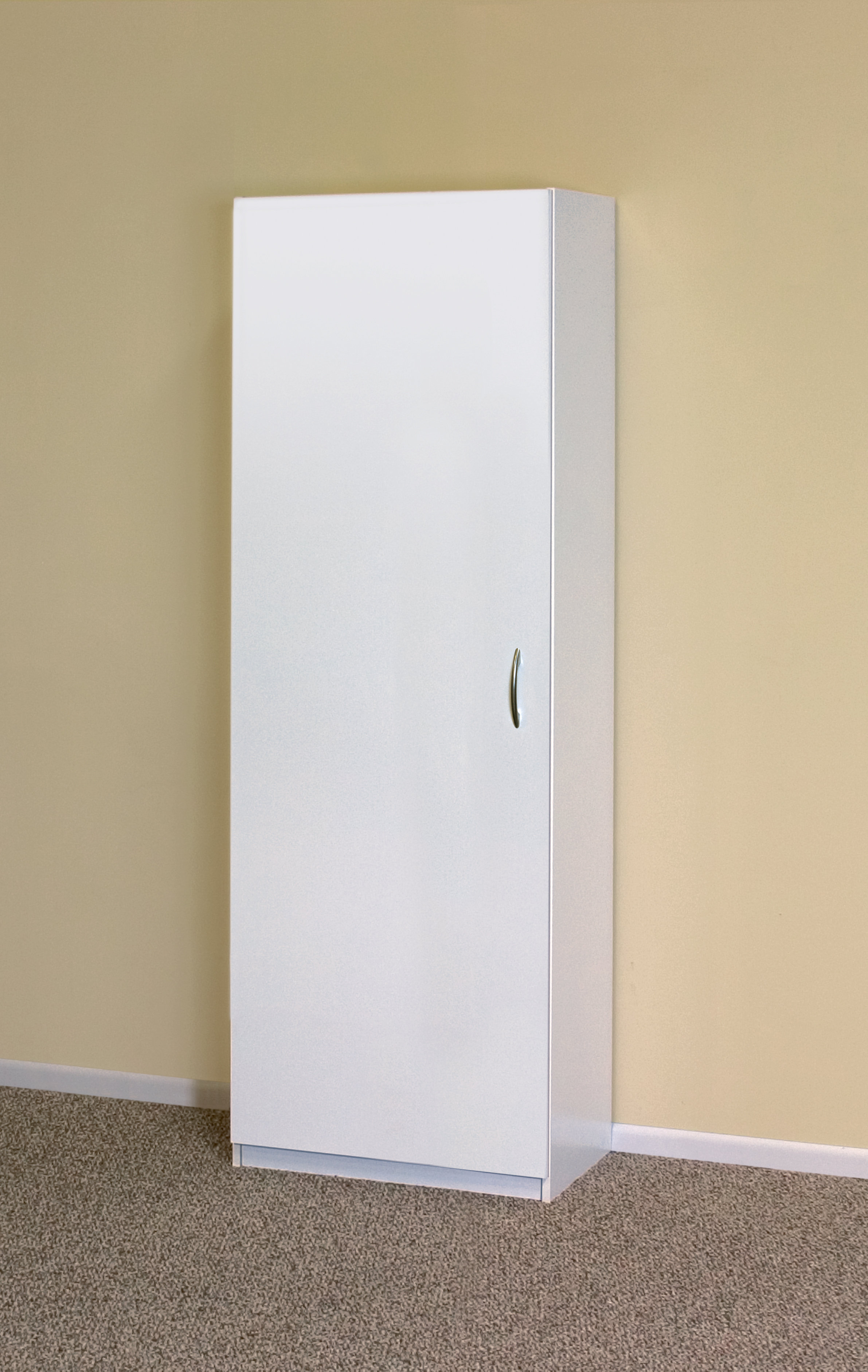Closetmaid 72 H X 24 W 15 D Storage Cabinet Reviews Wayfair 24 W X 15 D Storage Cabinet