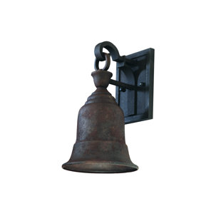 Best Wadley 1-Light Outdoor Barn Light By Darby Home Co Outdoor Lighting Wadley 1-Light Outdoor Barn Light By Darby Home Co Outdoor Lighting
