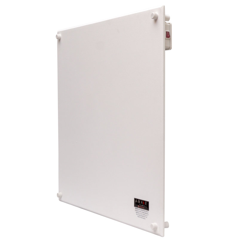 panel heater