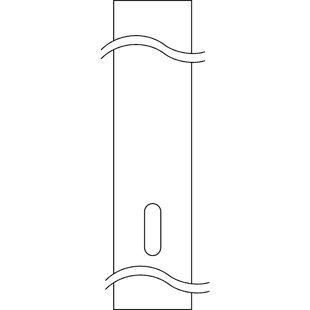 Best Antik Outdoor 84 Post By Astoria Grand Outdoor Lighting Antik Outdoor 84 Post By Astoria Grand Outdoor Lighting