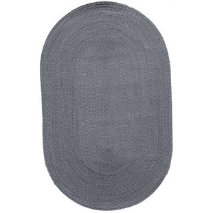 British Colonial Rugs Wayfair Colony Blue Area Rug