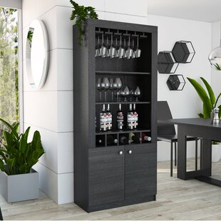 Wine Bars Bar Sets You Ll Love In 2020 Wayfair