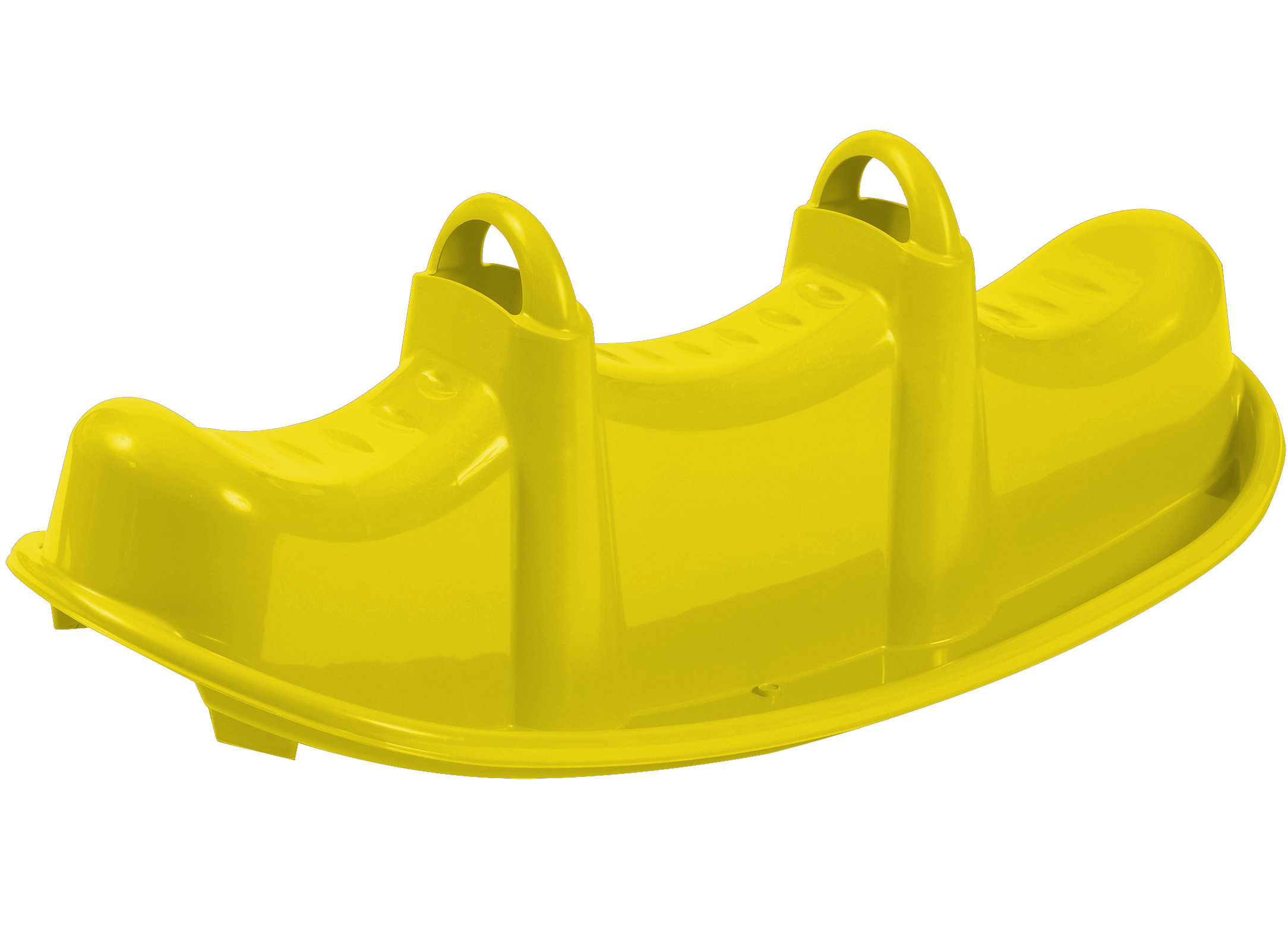 3 seater seesaw