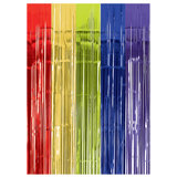 Curtains For Doorways Wayfair