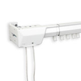 Heavy Duty Tension Rod Wayfair